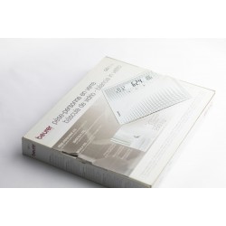 BEURER GLASWAAGE SCALE