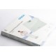Omron Personal Digital Weighting Scale Omron Personal Digital Weighting Scale