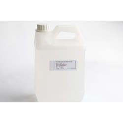 Paraffin oil light 1 l