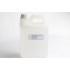Paraffin oil light 1 l