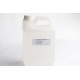 Paraffin oil light 1 l Paraffin oil light 1 l