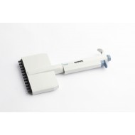12 Channel Pipette 12 Channel Pipette