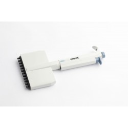 ماصة 12 قناة ماصة 12 قناة