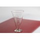 Glass Conical Measure