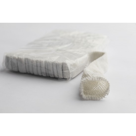 رباط شبكي مرن 6 سم