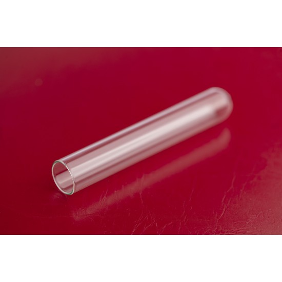 Glass test tubes 10*75 Glass test tubes 10*75