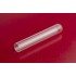 Glass test tubes 10*75