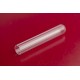 Glass test tubes 10*75 Glass test tubes 10*75