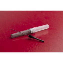 injection needles 23 g