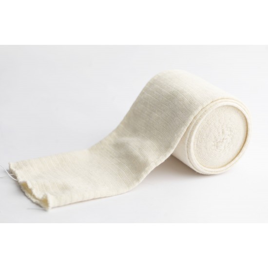 ortho stockinete 3 sm