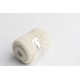cotton crepe bandage 10