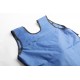 aradiation protective clothing set made in  Germany