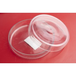 lab Petri dishes laboratory 50 ml