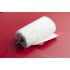 plaster of paris bandage 15 cm