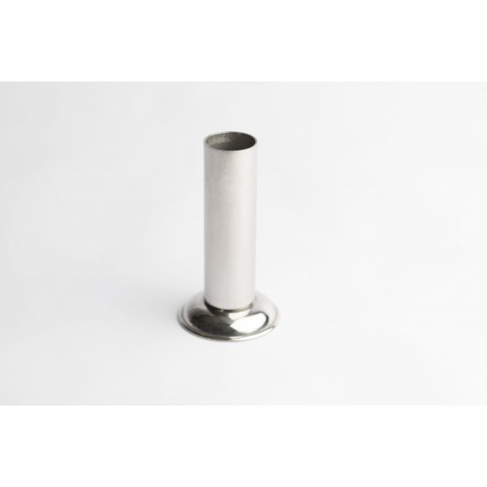 جرة ميزان الحرارة