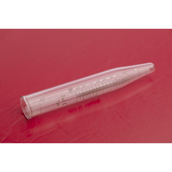 جل اختبار علوي 15 مل