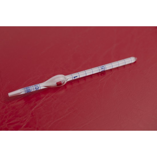 blood diluting pipettes blood diluting pipettes