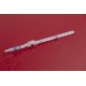 blood diluting pipettes blood diluting pipettes