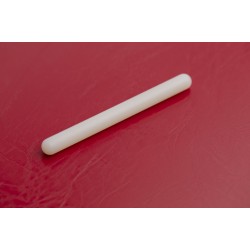 nylon based plastice sheets