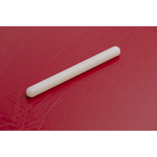 صفائح بلاستيكية على أساس النايلون