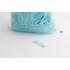 Blue pipette tips Pack/1000