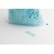 Blue pipette tips Pack/1000 Blue pipette tips Pack/1000