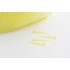Pipette Tips/Seal Yellow Pack/500