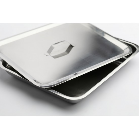 صينية أدوات جراحية بحجم كبير