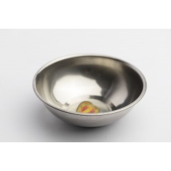 stainless steel plate 