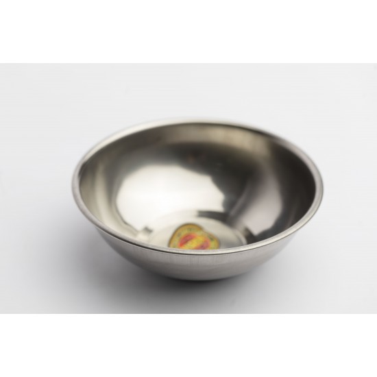 صفيحة فولاذية مضادة للصدأ هندي