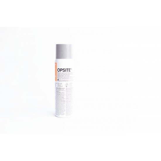 رذاذ أوبسايت