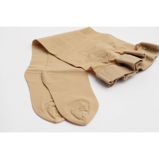 support stockings variteks 03-132