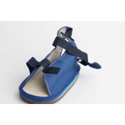 Foot Fracture Protection Shoes s Foot Fracture Protection Shoes s