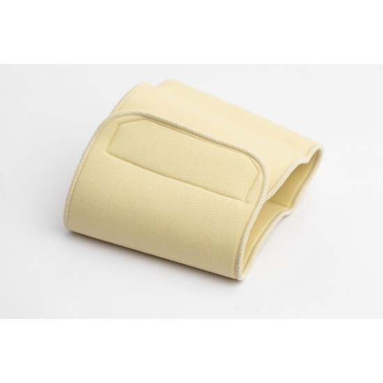 حزام طبي لظهر