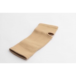 Ankle hand support s