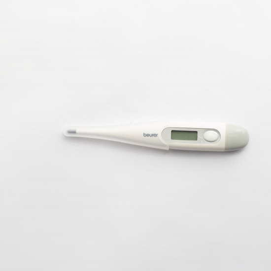 digital thermometer 