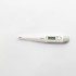 digital thermometer 