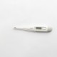 digital thermometer 