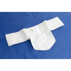 Pathological bandage l