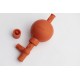 Safety Pipette Fillers