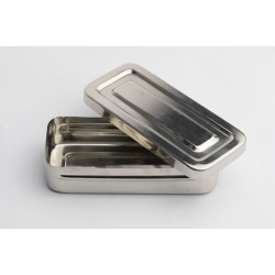 stainless steel box Size 20*24