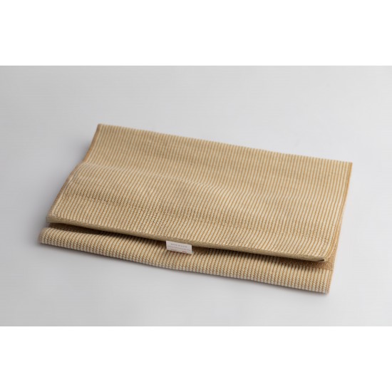 مشد للركبه m