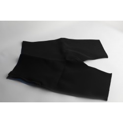 Buttock corset l