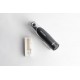 Braun welchallyn thermoscan Braun welchallyn thermoscan