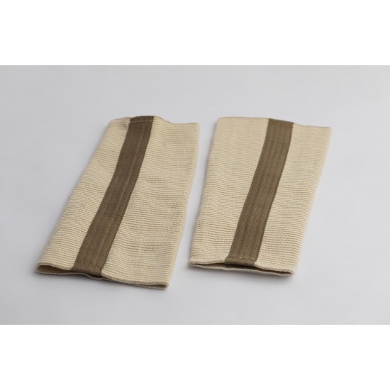 مشد للركبه dimon m