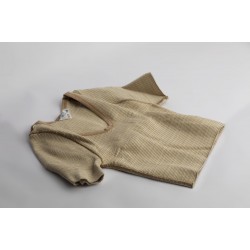 Corset top l