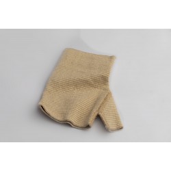 مشد لليد dimond xl