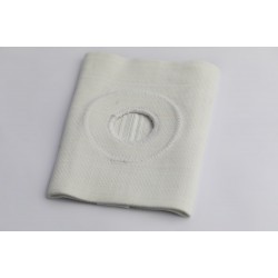   حزام للركبه s