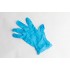 Nitrile Gloves L Box/100