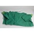 Surgical gown